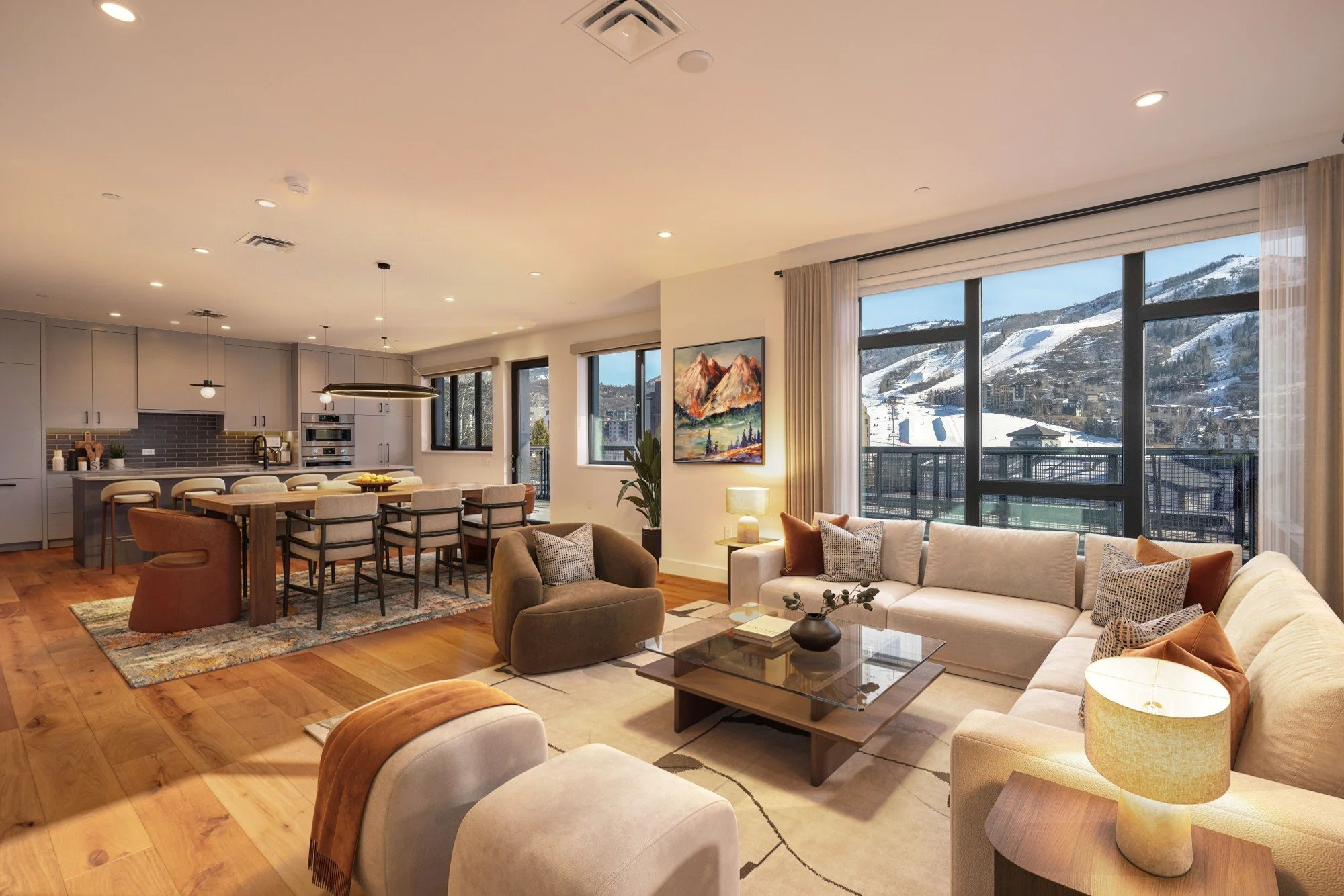 Amble 111 Great Room - LOW RES.jpg