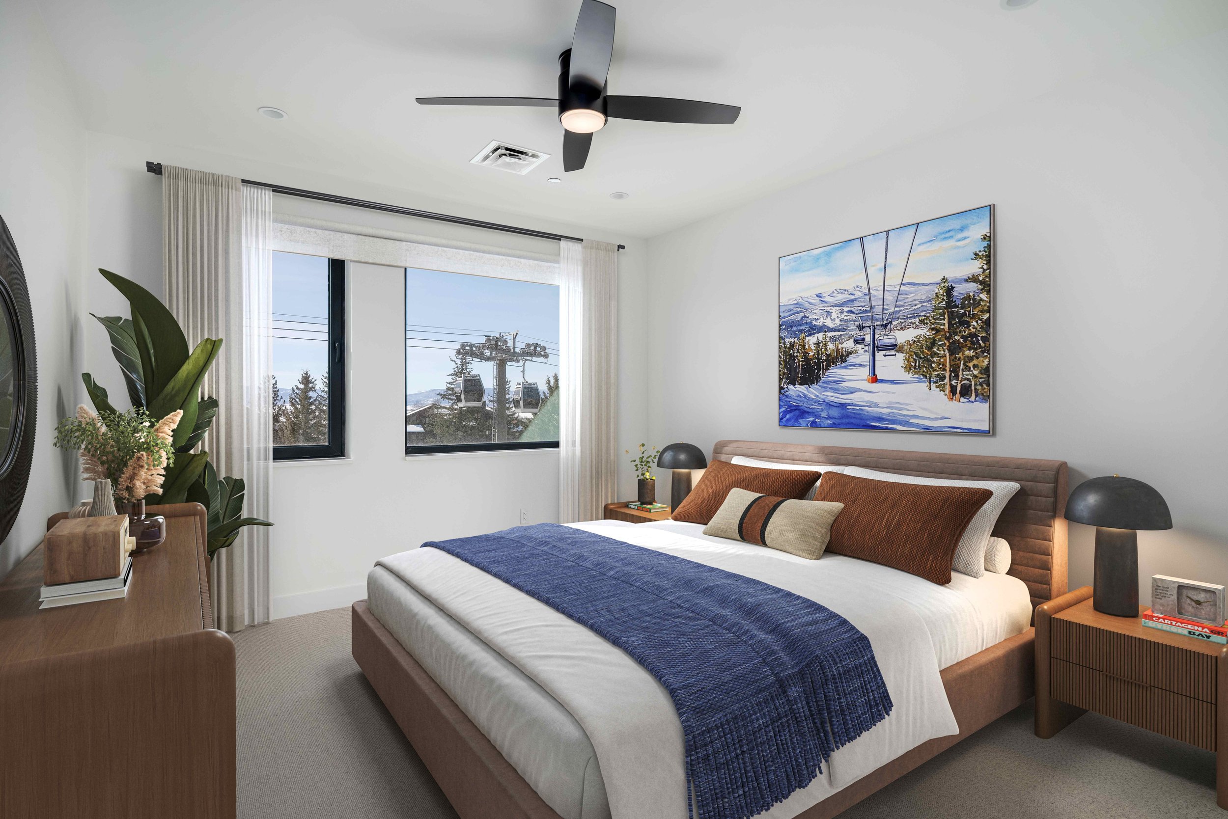 Amble 208 Primary low res.jpg