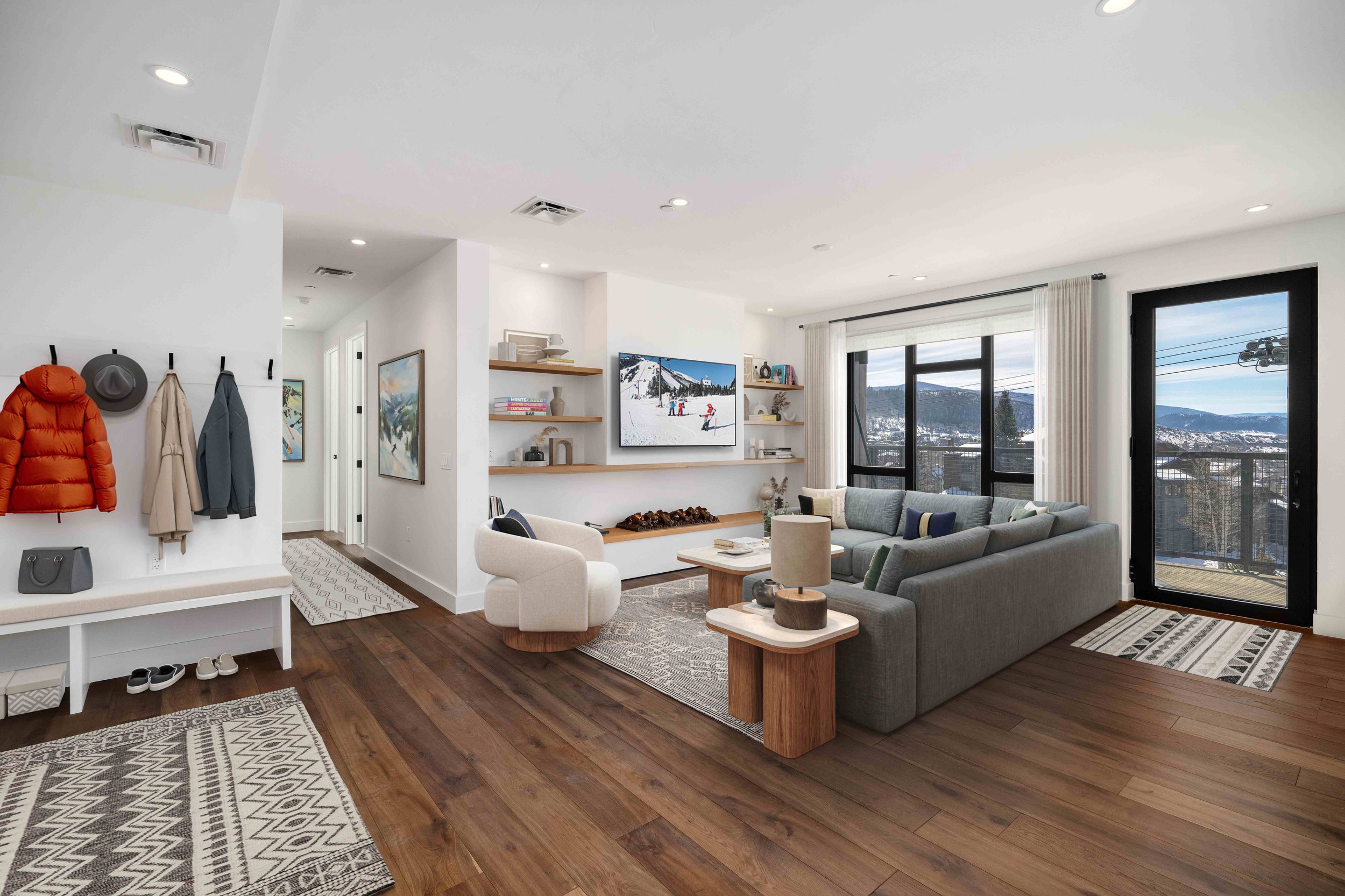 Amble 208 Living Room low res.jpg