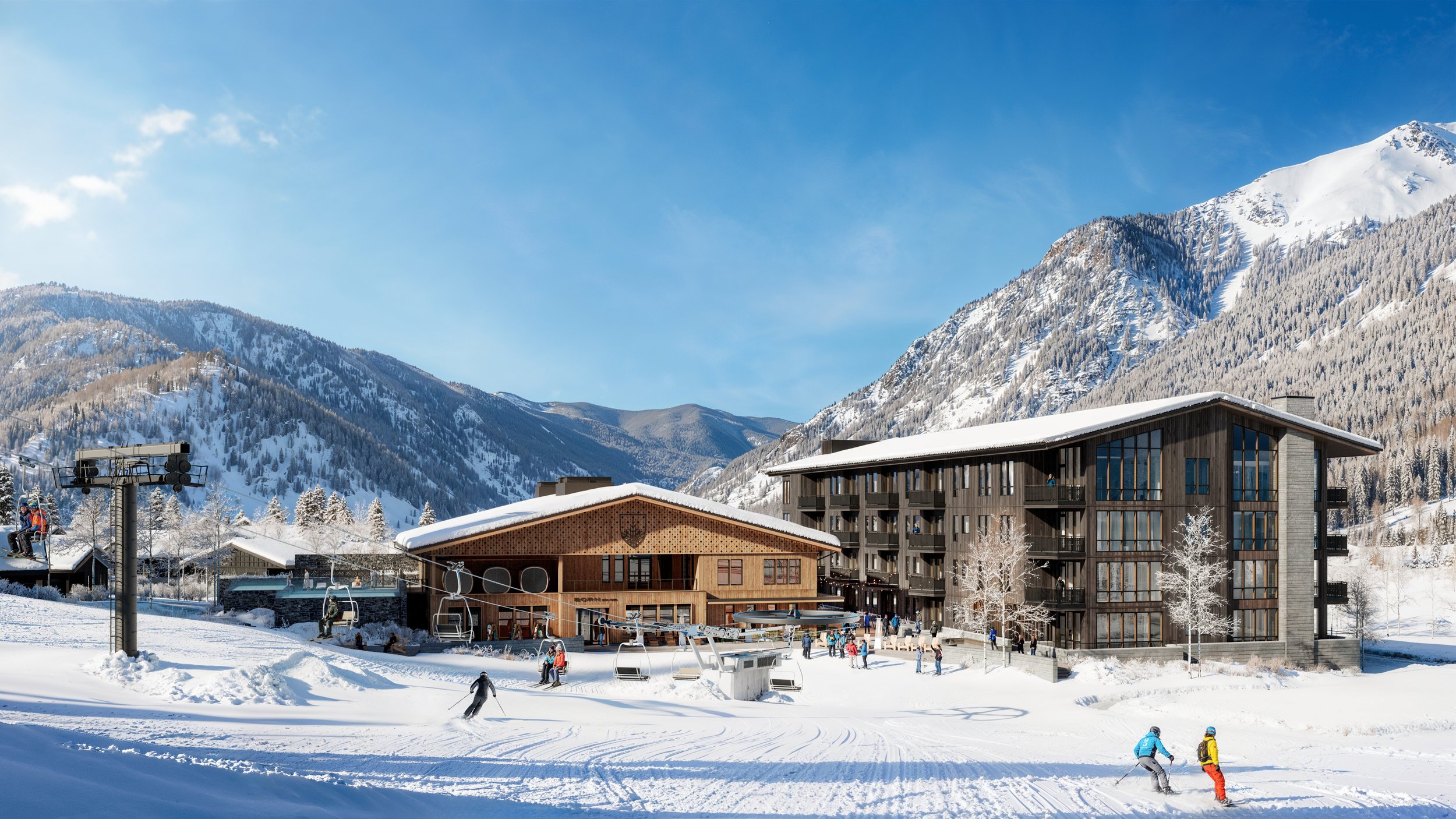 577_BMC_Cam01_Ski Slope.jpg