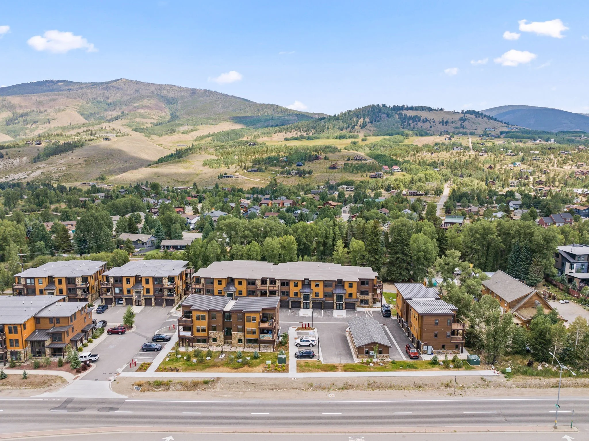 5-web-or-mls-DJI_20250805232543_0017_D-2.jpg