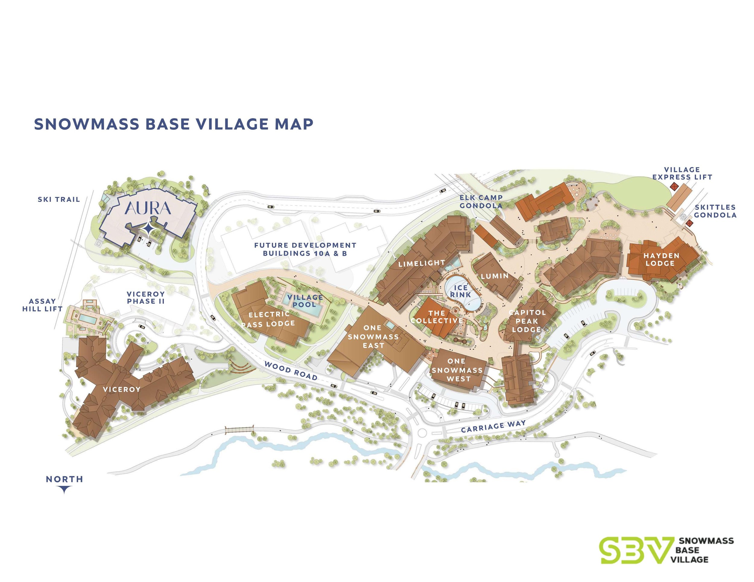 SBV Siteplan Aura.jpg