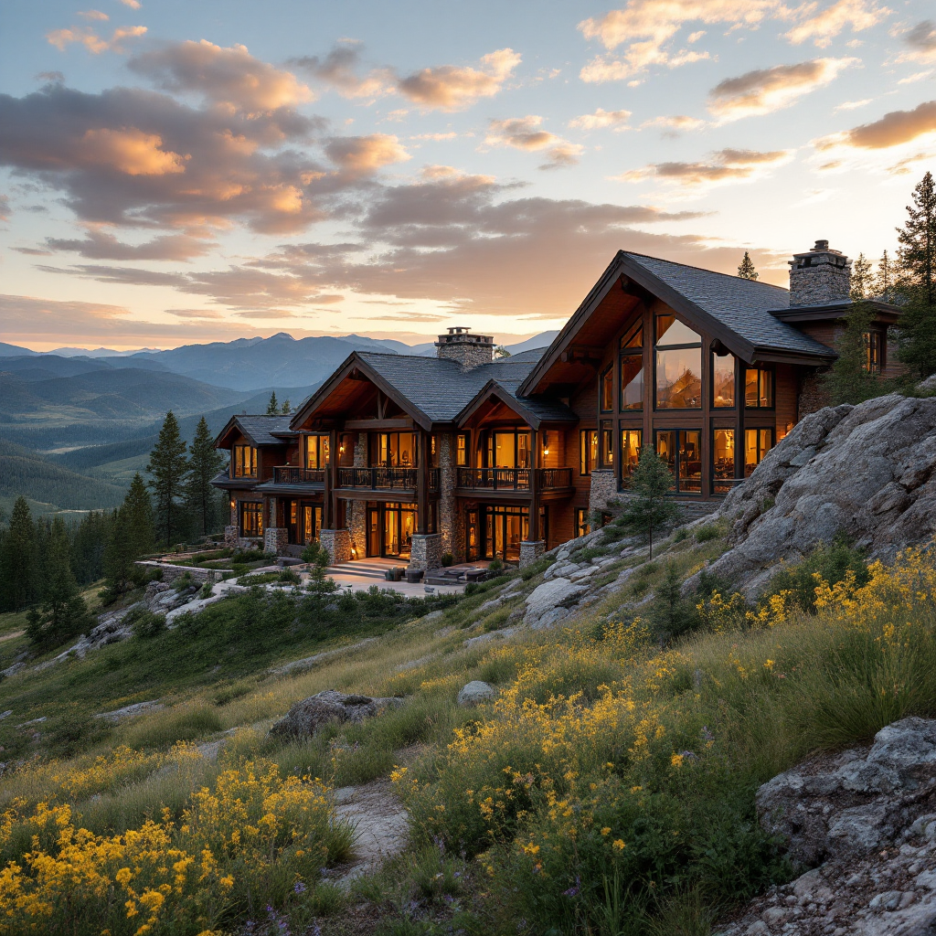 solitude_exteriorrendering_ Lot 24 Summer.png