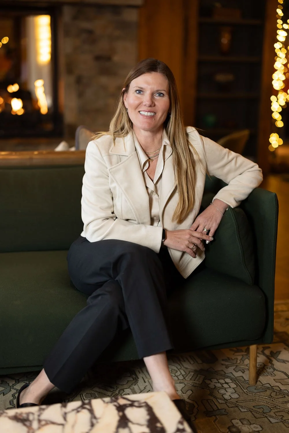 Joanna Hopkins_Portrait_Web_-04.jpg