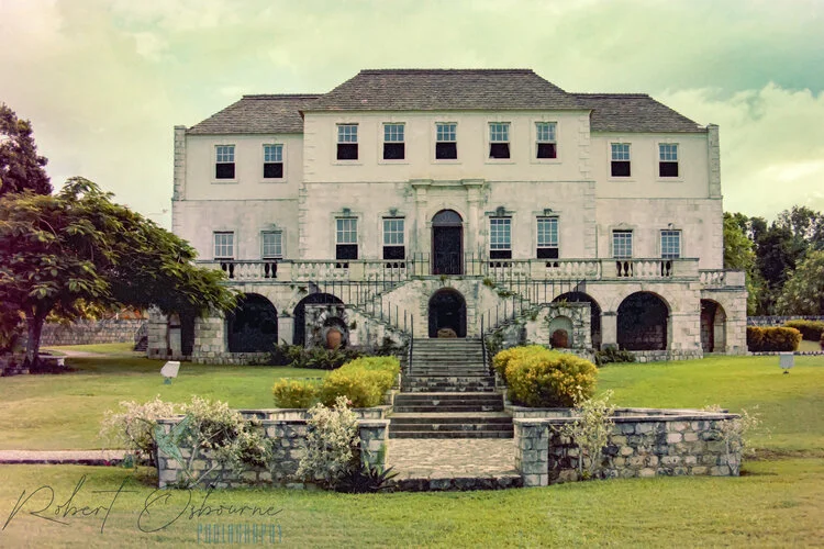 Rose-Hall-Great-House-1989-robert-charles-osbourne.jpg
