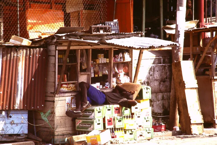 Resting-at-the-shop-jamaica-robert-charles-osbourne.jpg