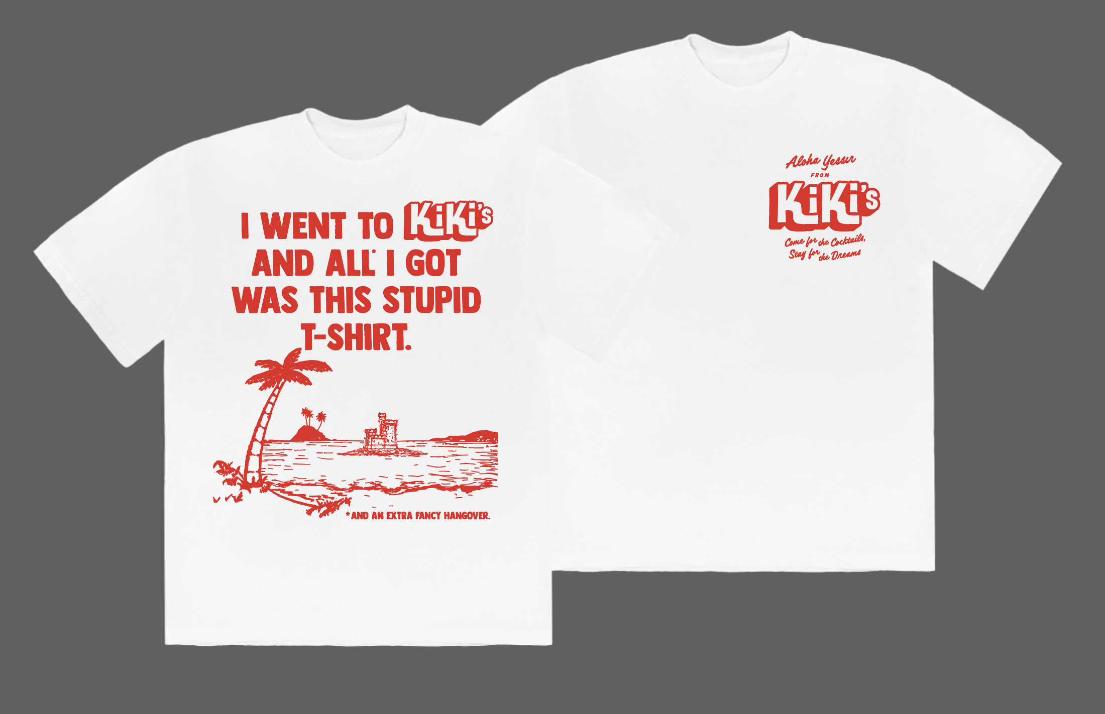 IMG_8180.PNG