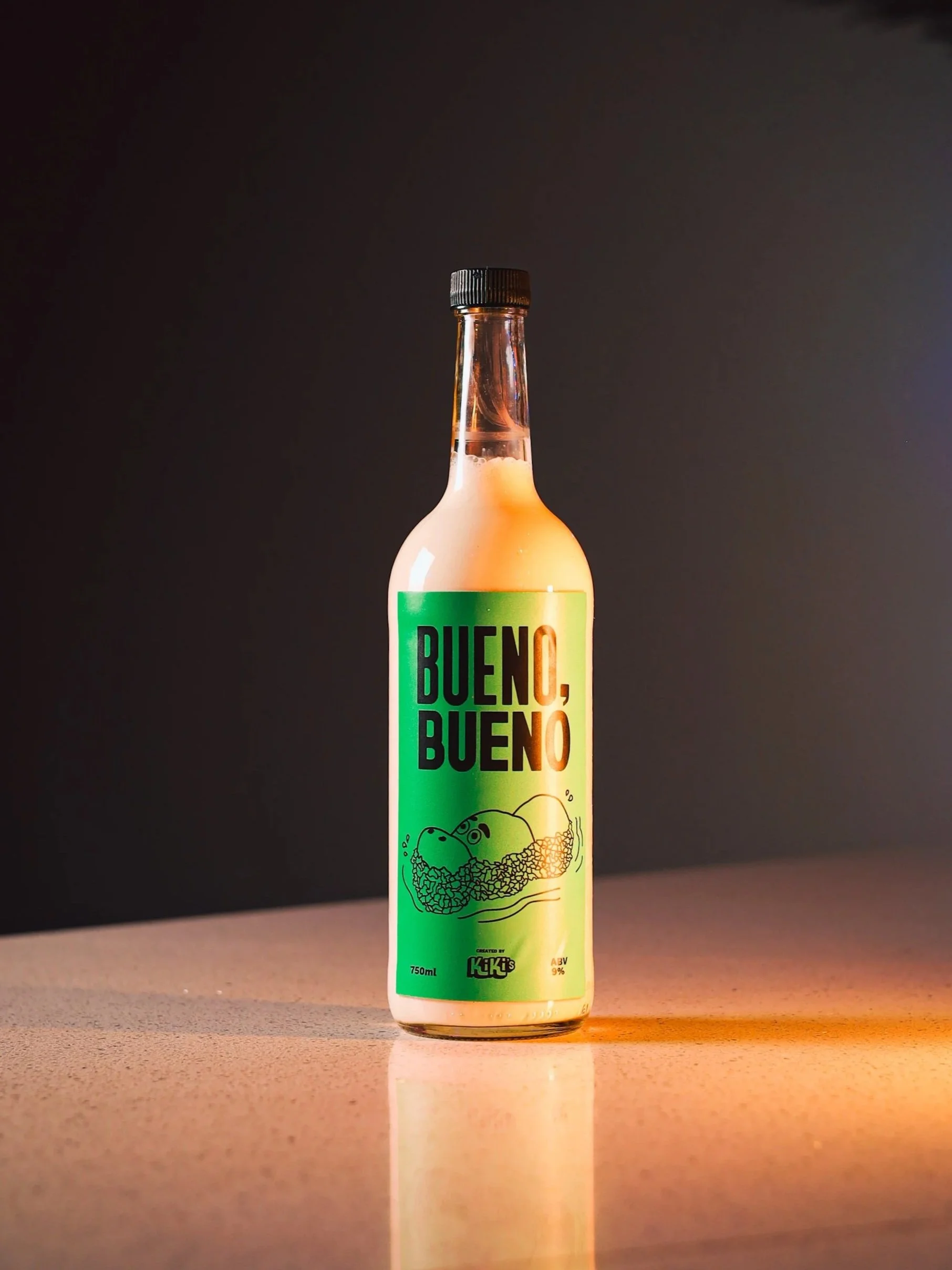 bueno+2.jpg