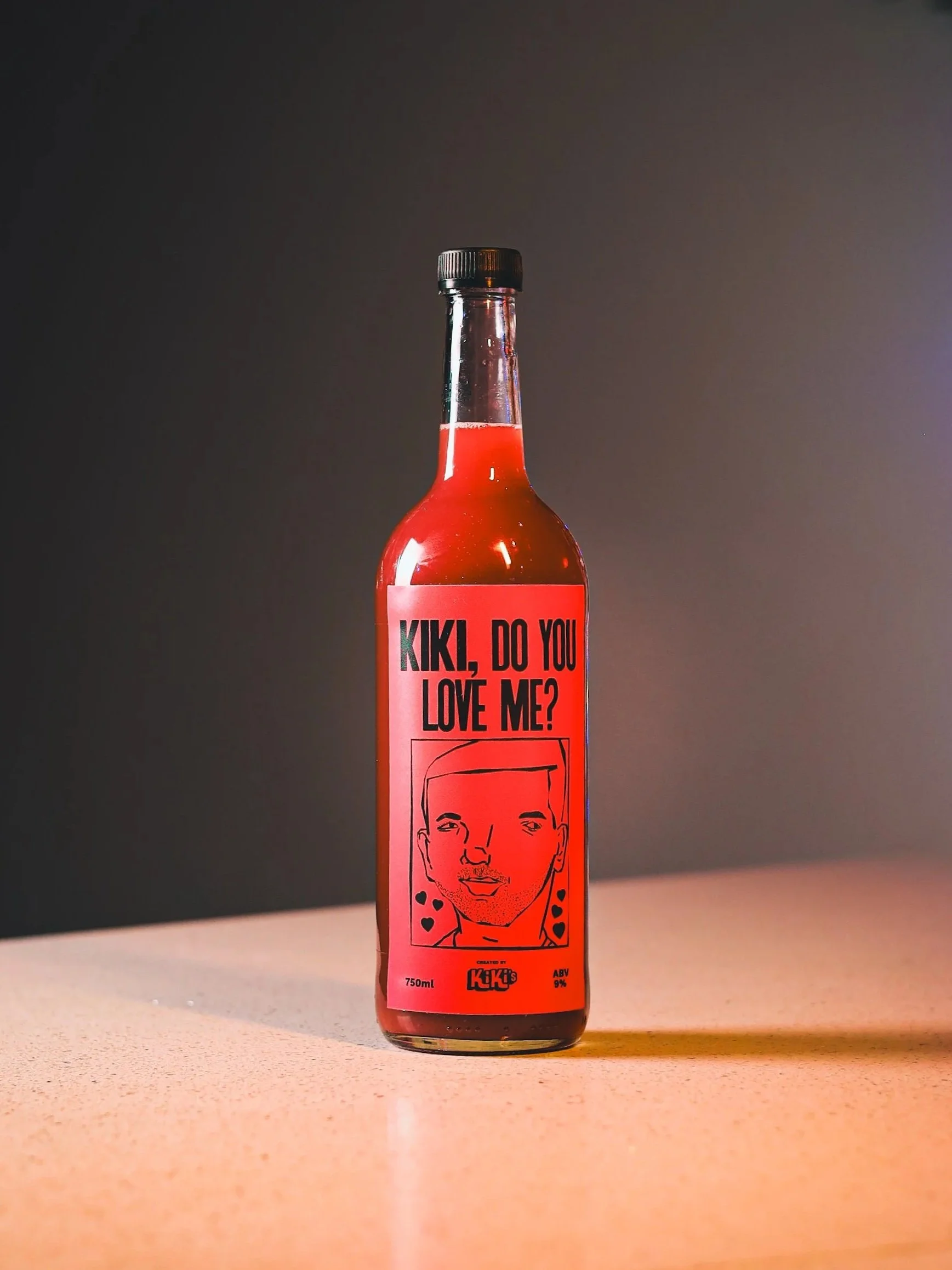 kiki+do+you+2.jpg