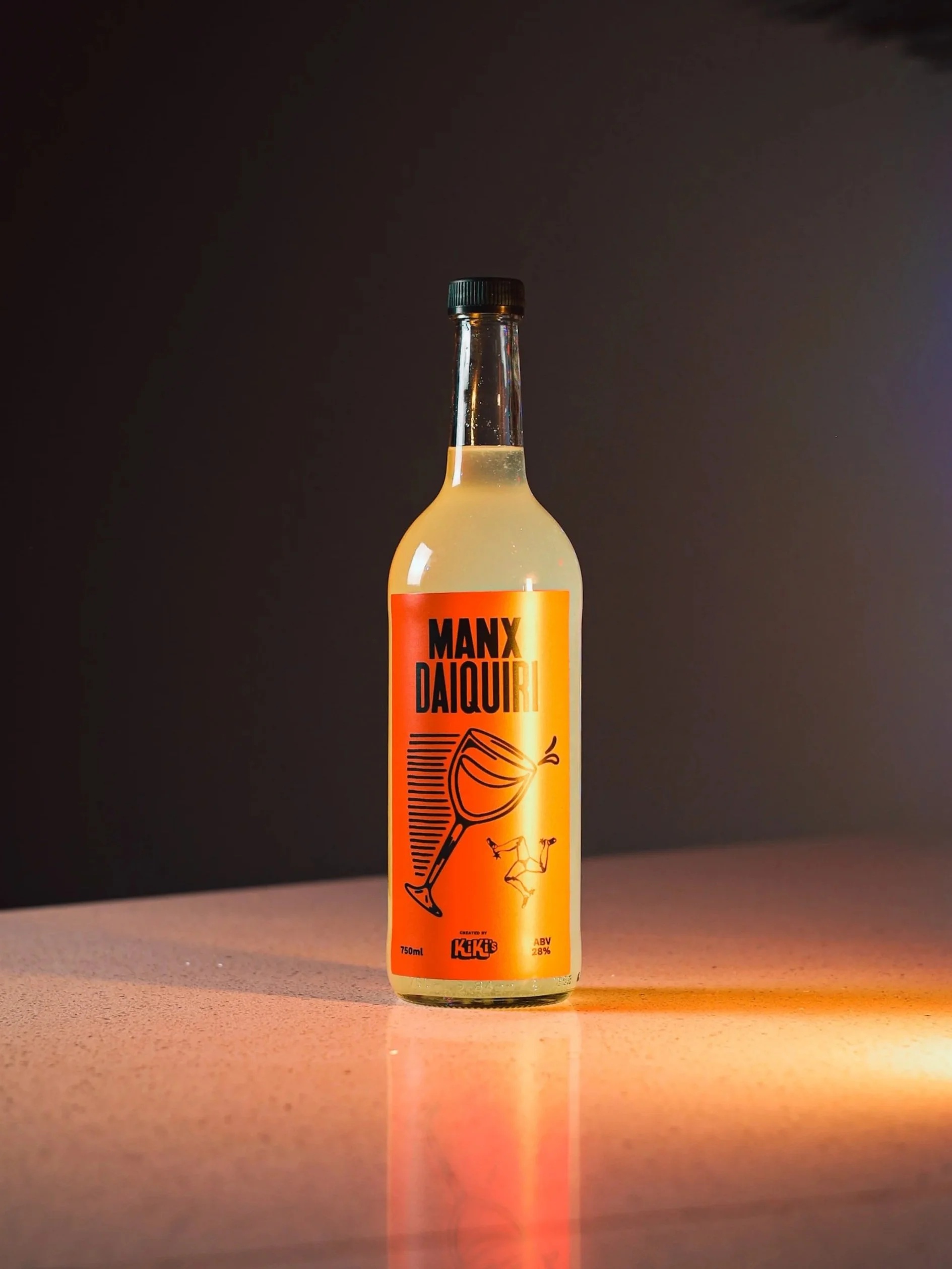 manx+daiquiri+2.jpg