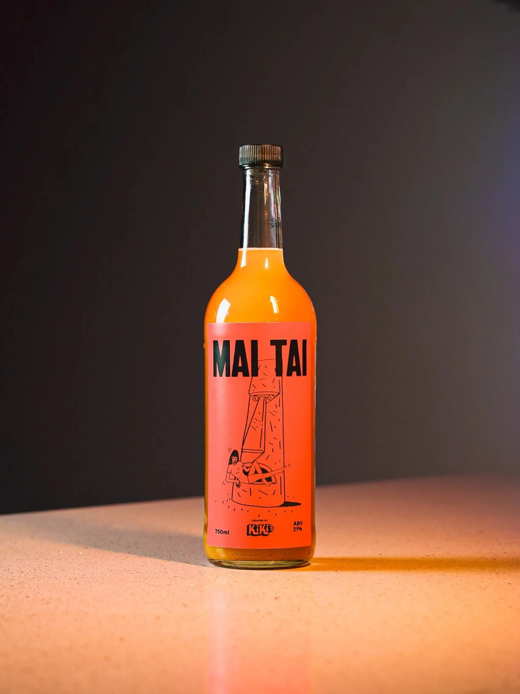 mai+tai.jpg