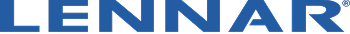 Lennar logo