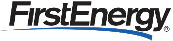 FirstEnergy logo