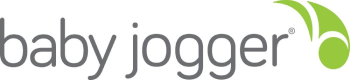 Baby Jogger logo