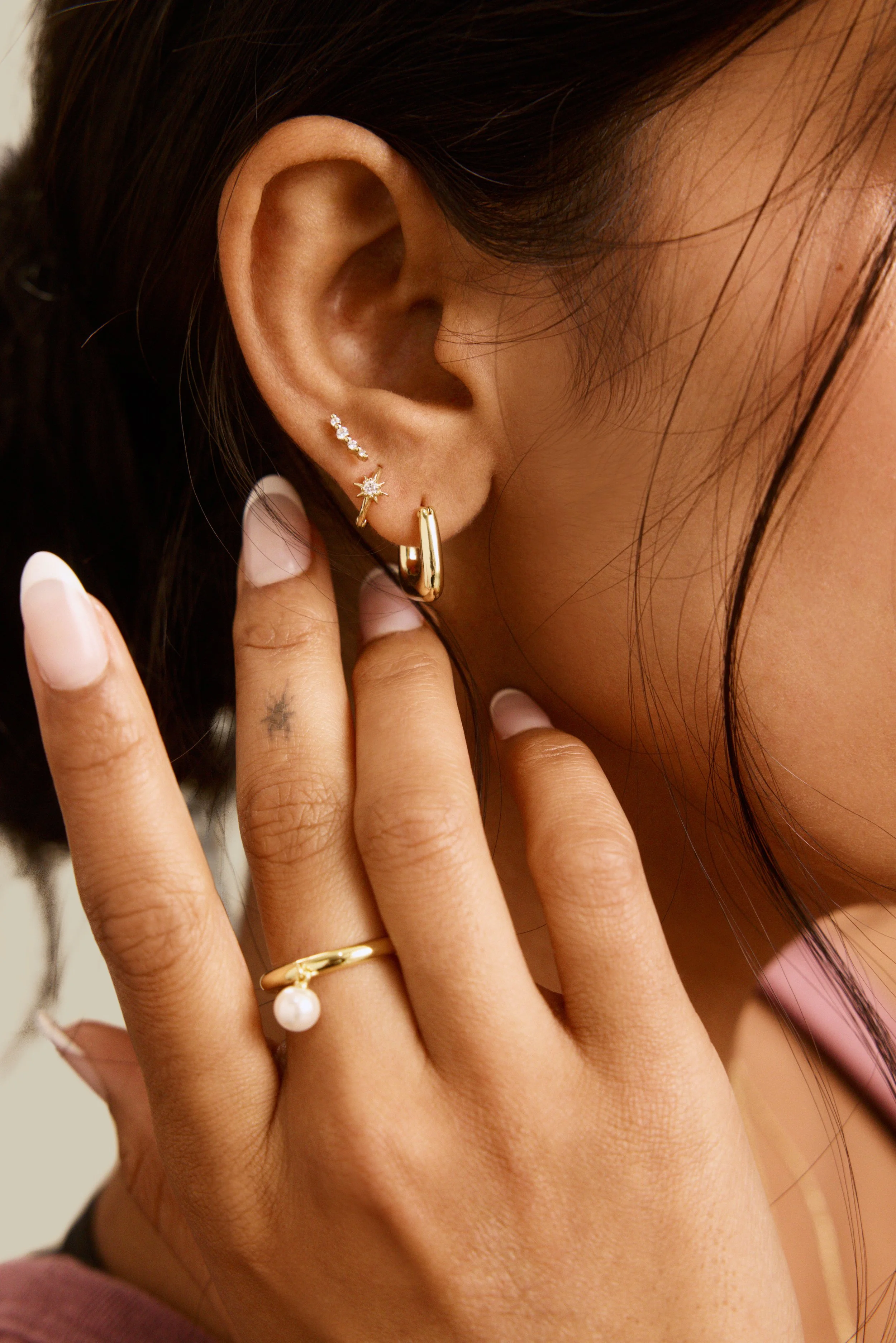 ANA _LUISA_1518_08_24.jpg