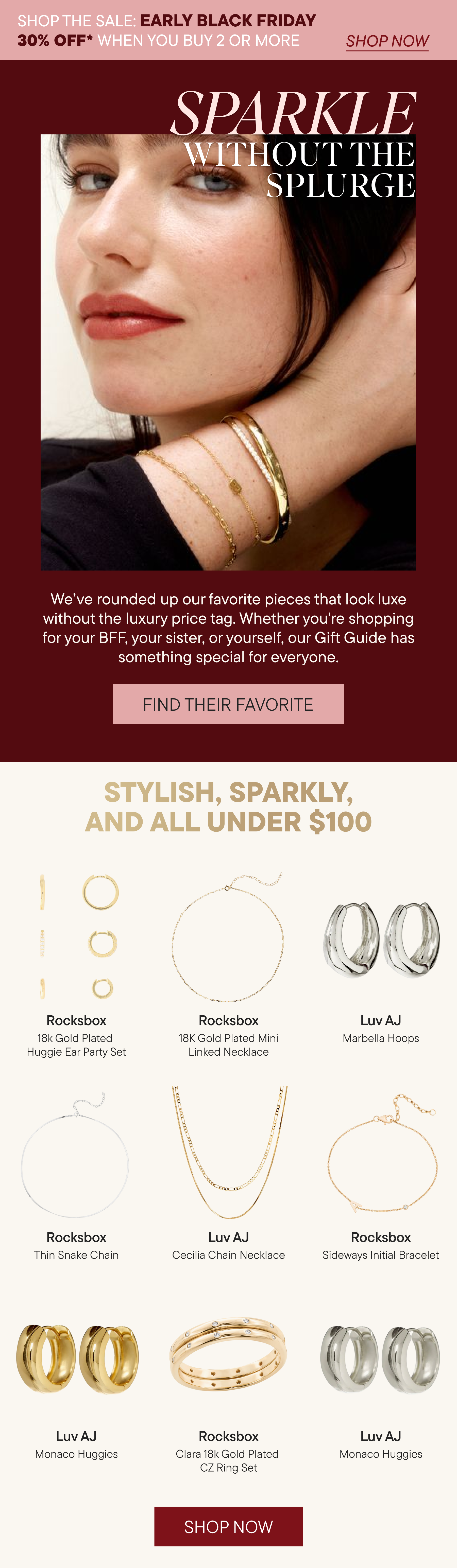 11-2025 Gift Guide 2 (1).png