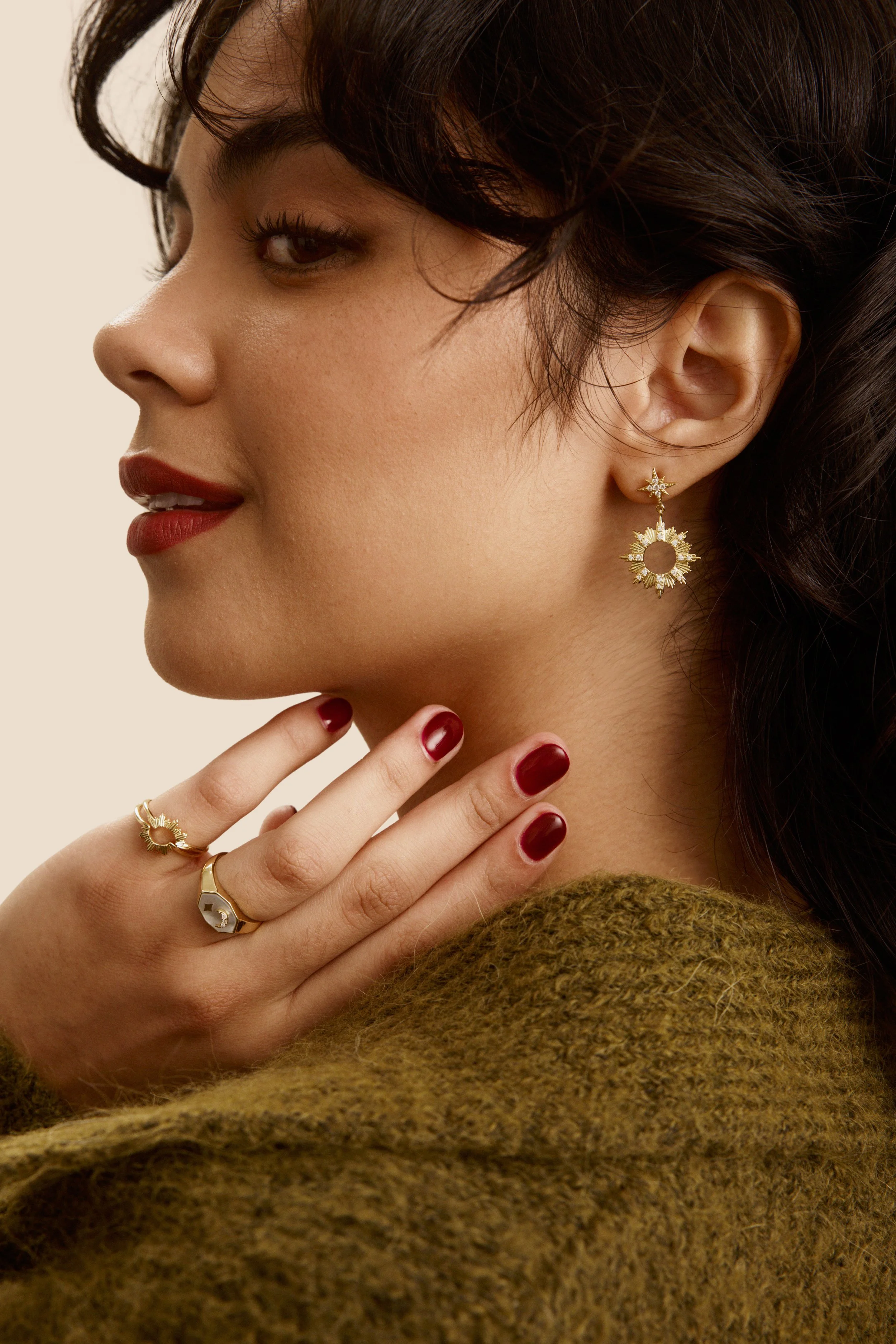 Wanderlust_583_10_24 (1).jpg