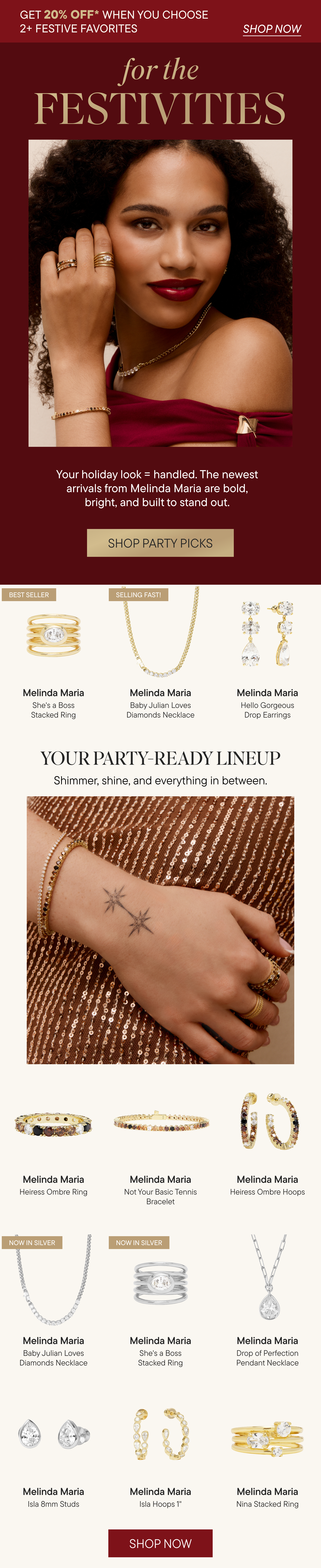 10.23 Trend Holiday Party.png