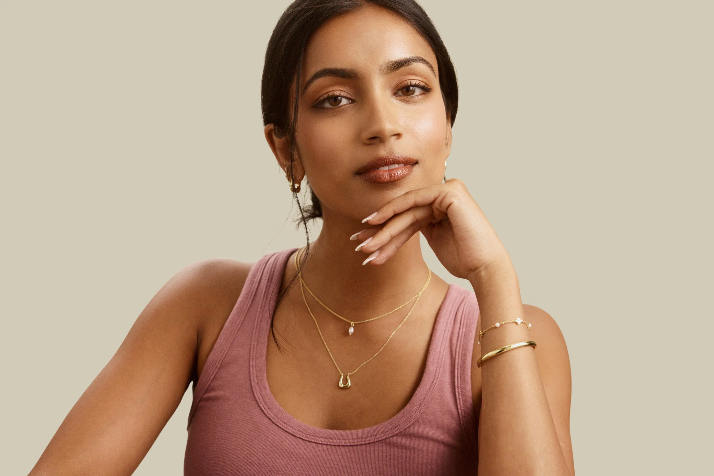 ANA _LUISA_1544_08_24.jpg