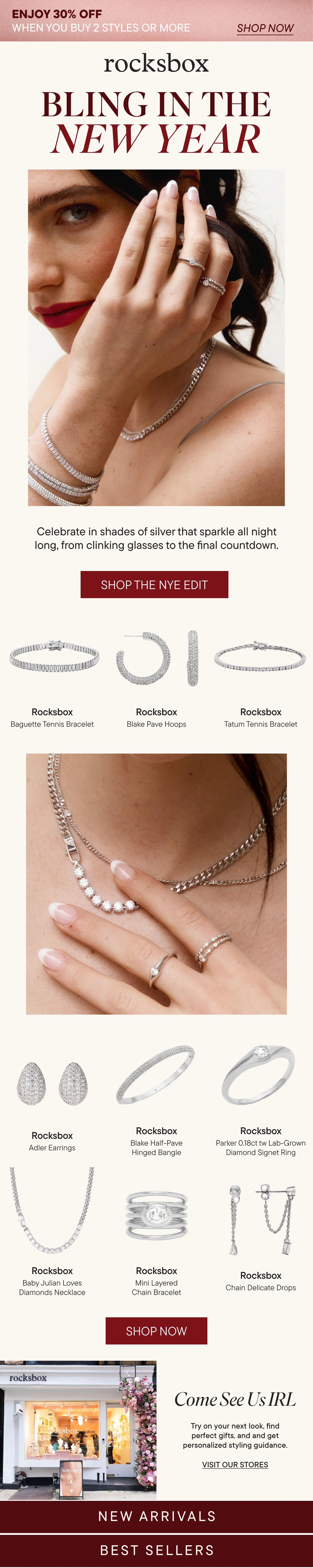 12.22_ Holiday Party (NYE).jpg