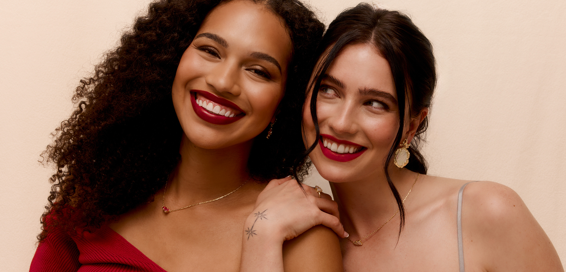 20251016_RXBX_ABatz5440 1.png