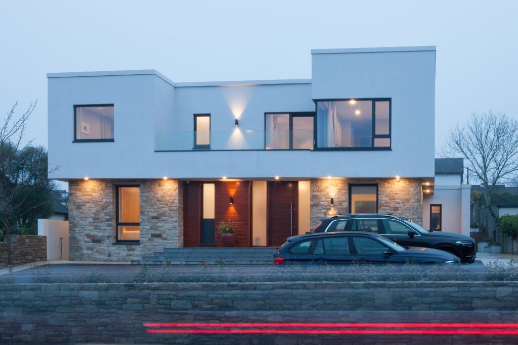 A-House-in-Salthill-Galway_Publicity_PatrickMcCabe-Architects_Ronan-Gibney.-1024x683.jpg