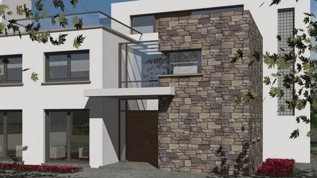 Weavers Barn, Galway.