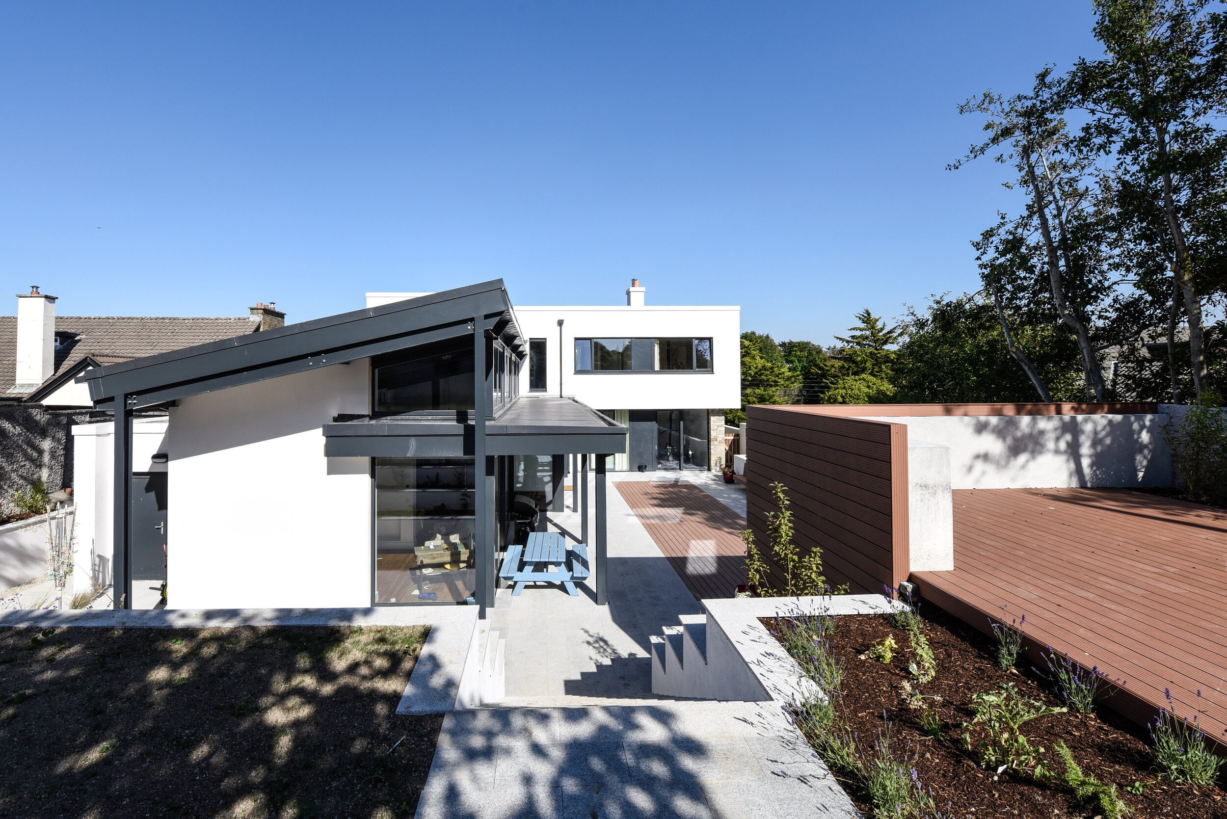 A House in Salthill Galway_Patrick McCabe Architects_Boyd Challenger_3.jpg