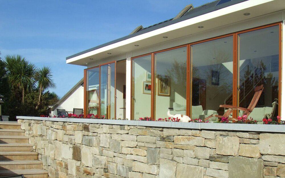 final version mincloon.jpg