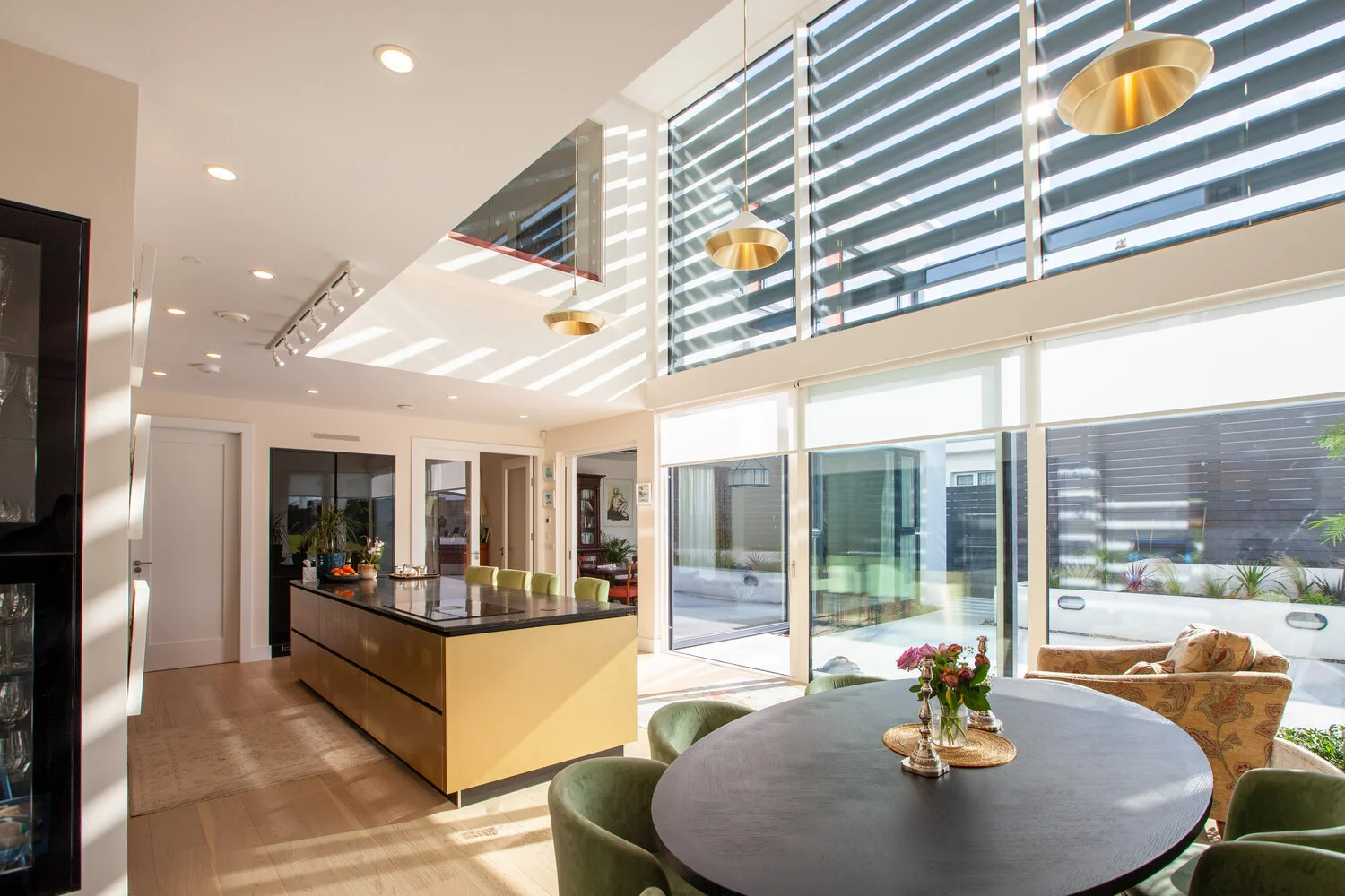 Tips For Renovations &amp; Extensions 