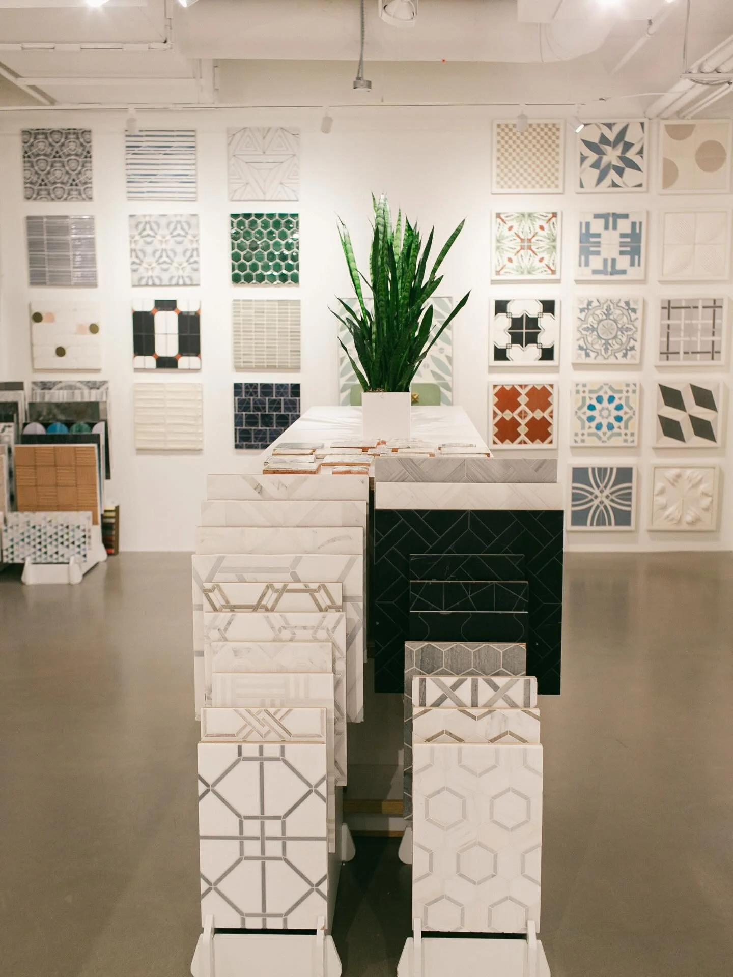 Stop in and see our ever changing offerings, in person! We&rsquo;d love to see you.