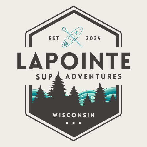 Tiffany LaPointe | SUP Paddleboard Rentalsnt