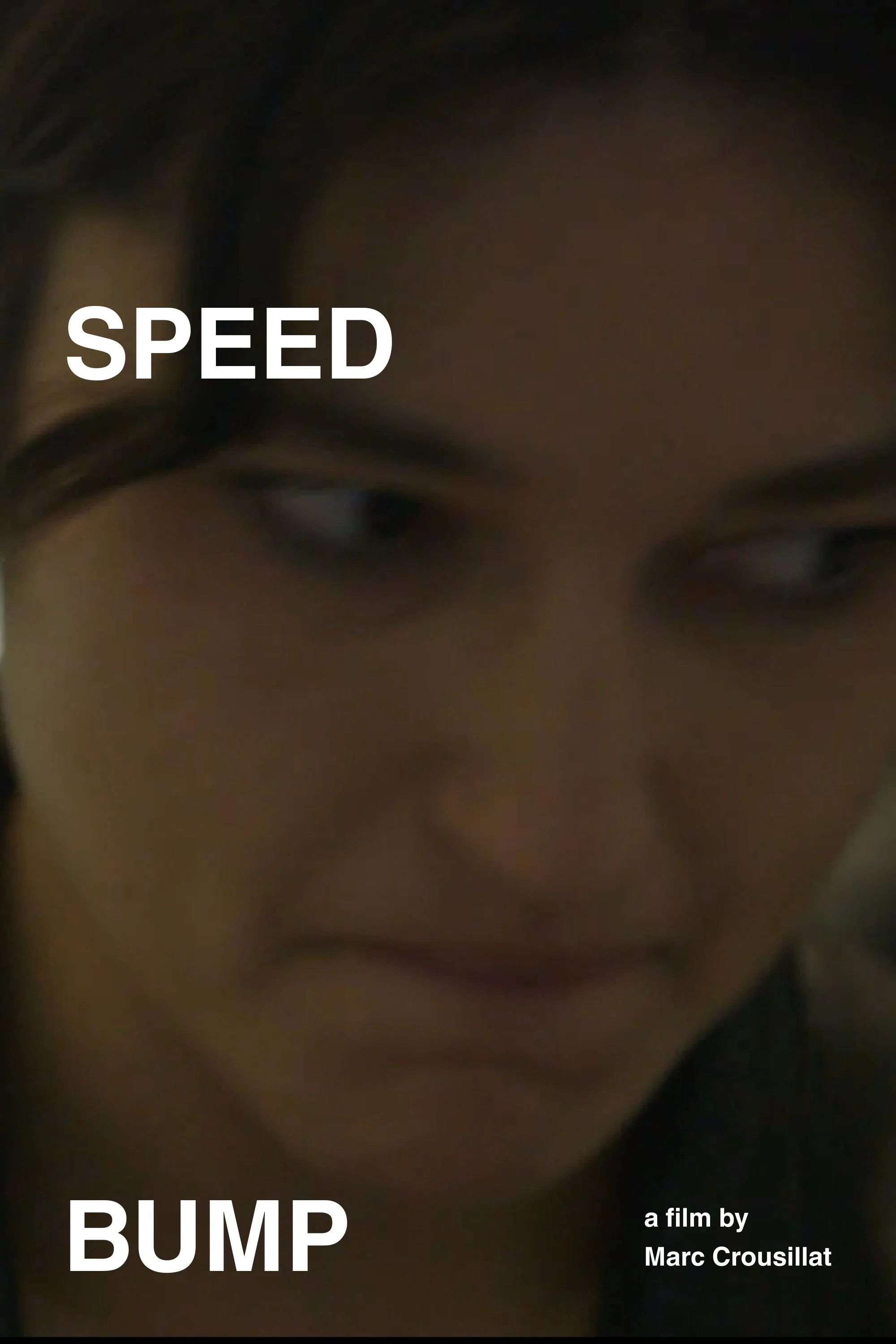 Speed Bump (2027)