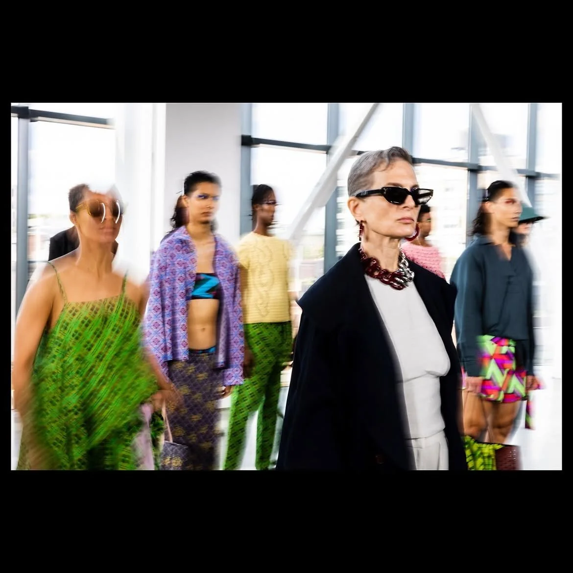 SS22 Photography by Maria BaranovaChoreography- @hellobethgill@marccrousillatCreative- @haideefi.jpg