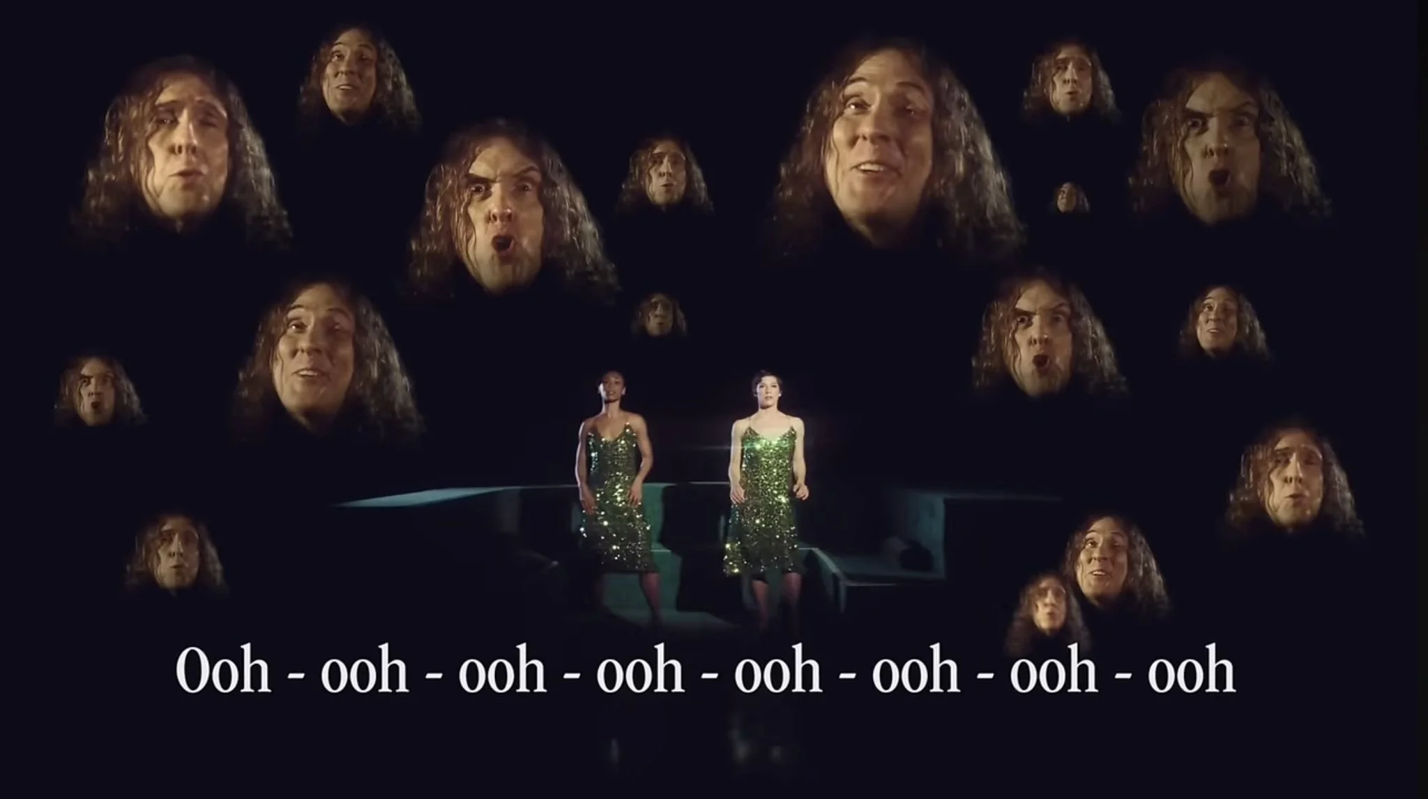 GjIcjgQW0AMnJsv.jpeg