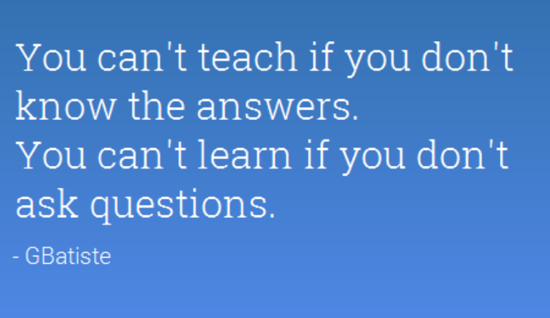 Learning Pic 1.png