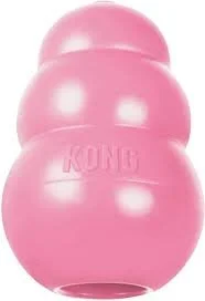Kong.jpg