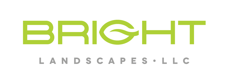 Bright Landscapes LLC
