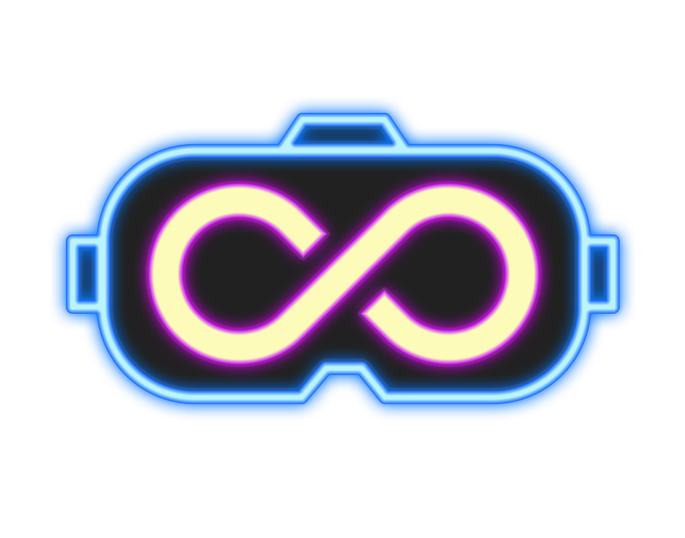 ForeVR Pool ForeVR Games forevr-pool-forevr-games