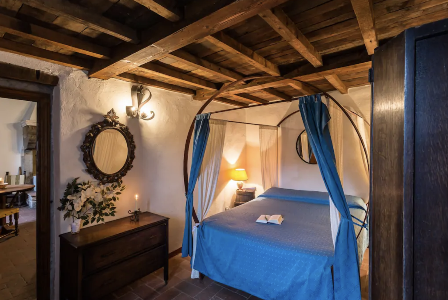 bridal-suite-tuscany.png