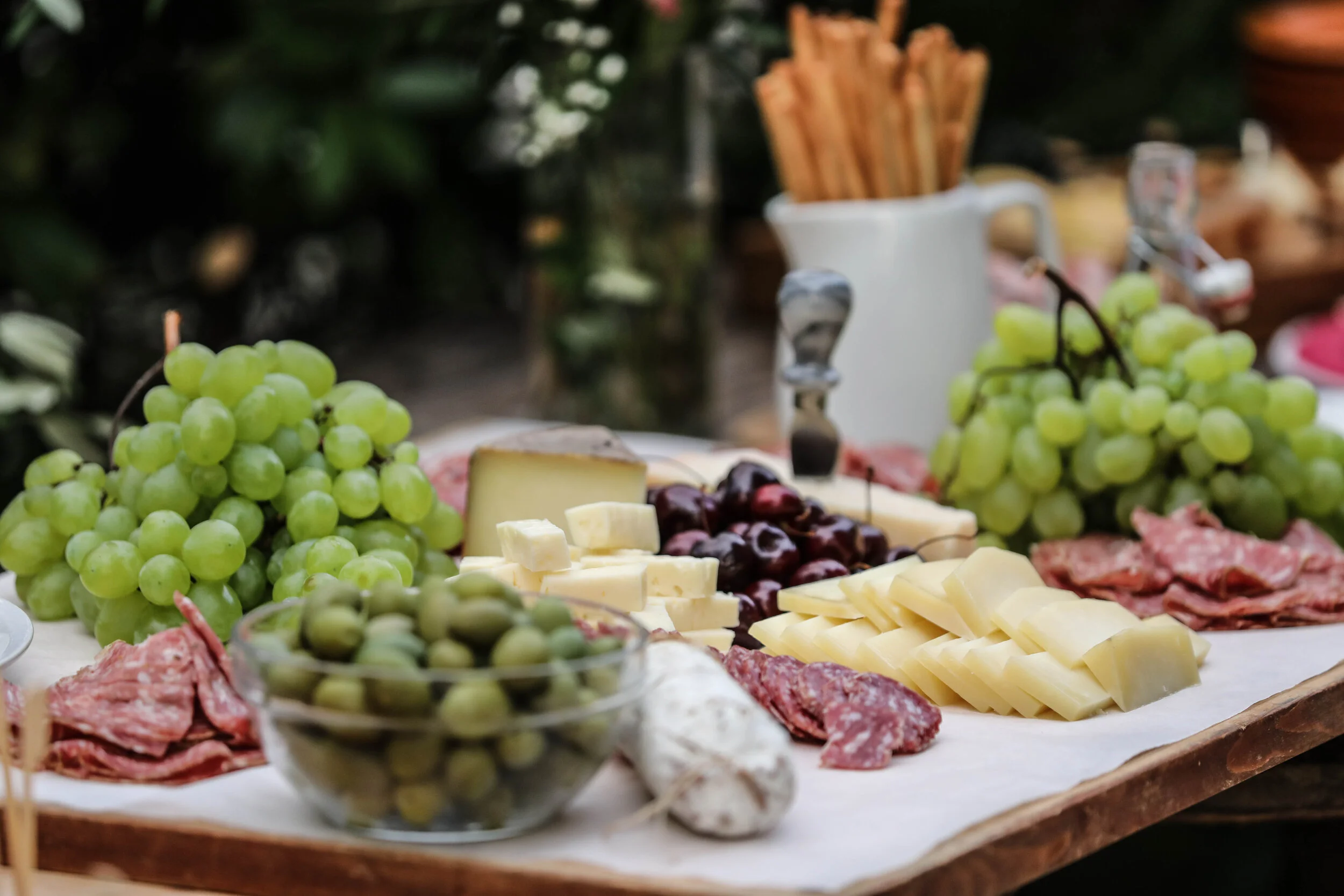 Explore Castello di Ristonchi: Your Ideal Tuscan Castle for Weddings ...