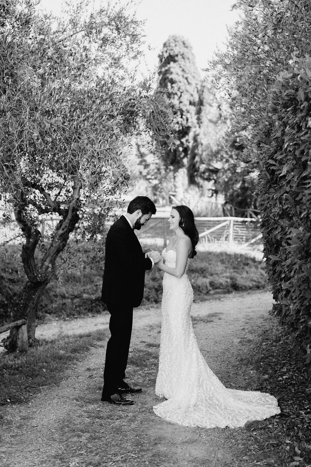 What Couples Really Worry About Before Booking a Destination Wedding (And What Actually Matters)