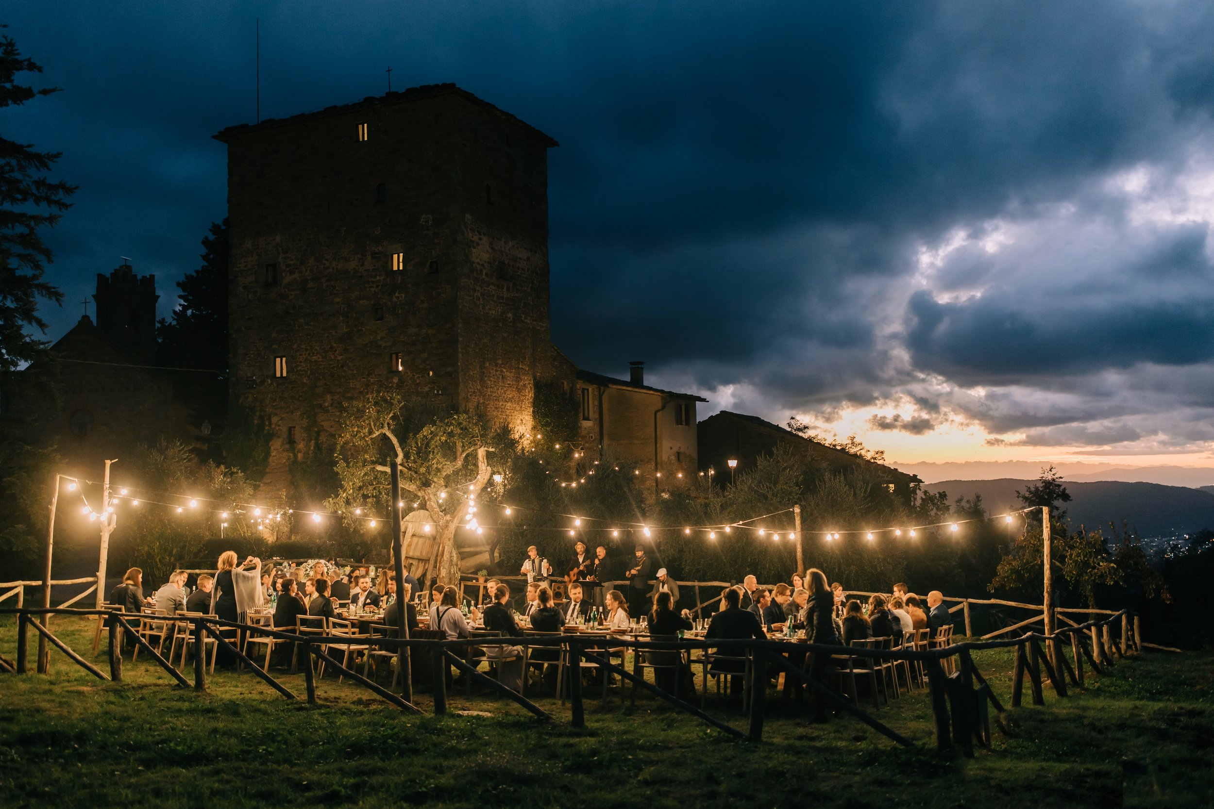 Weddings Castello Di Ristonchi weddings-castello-di-ristonchi