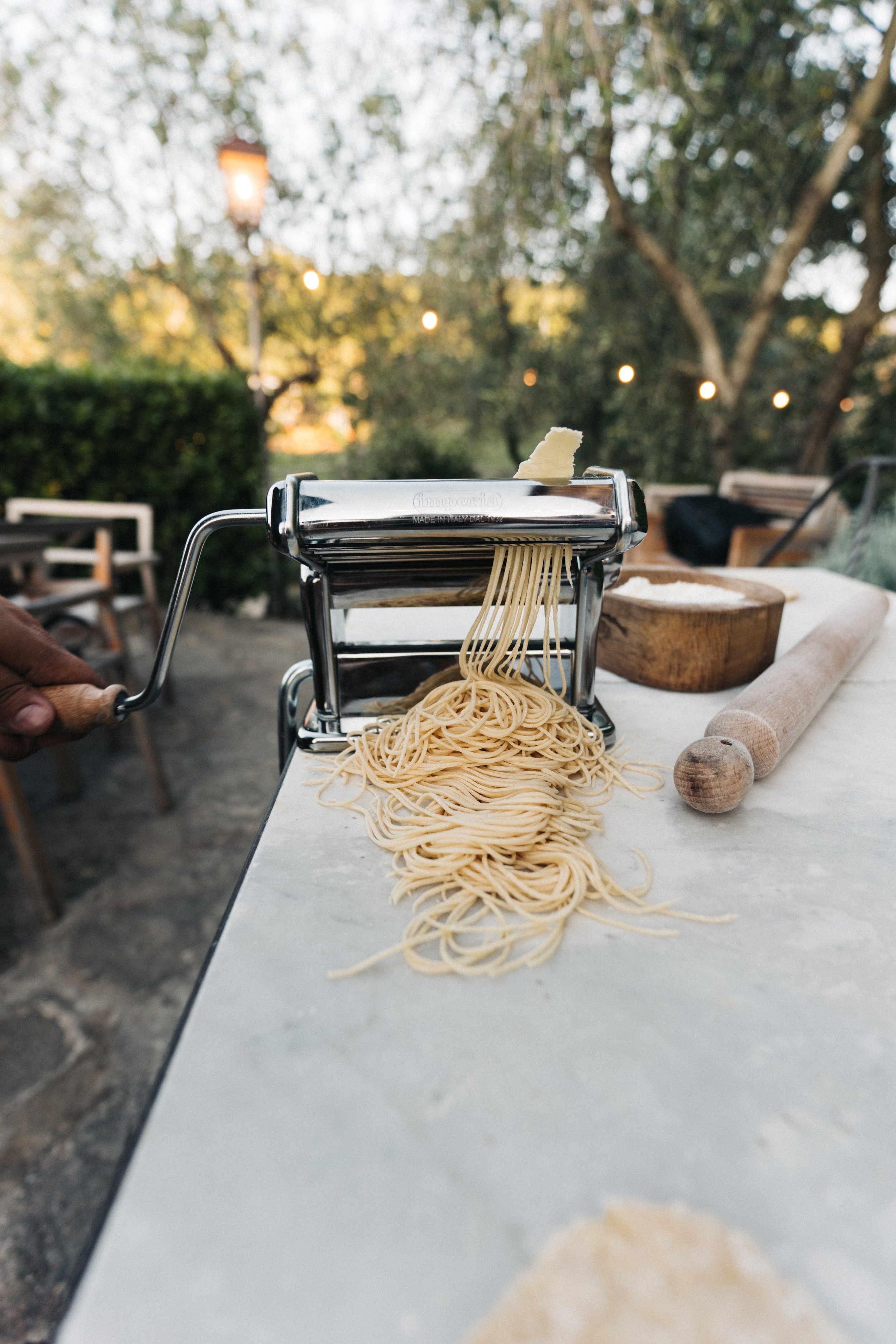 Destination_Wedding_DAY3_Pasta_Night-8.jpg