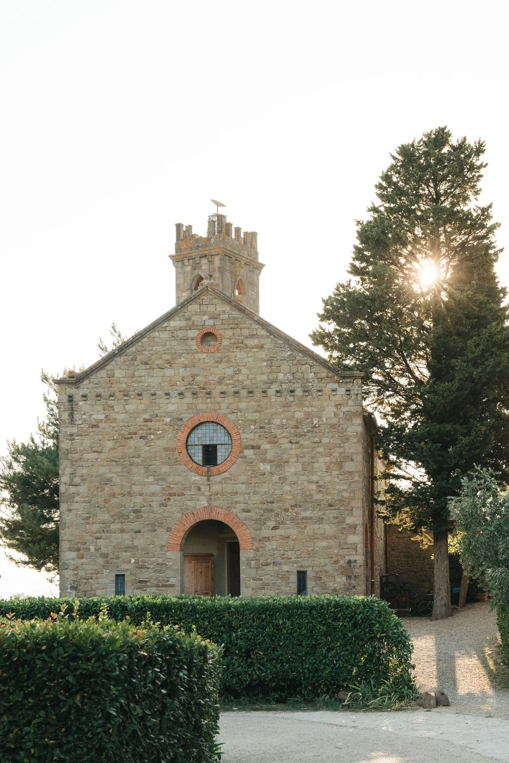 Destination_Wedding_Italy_Day1-36.jpg