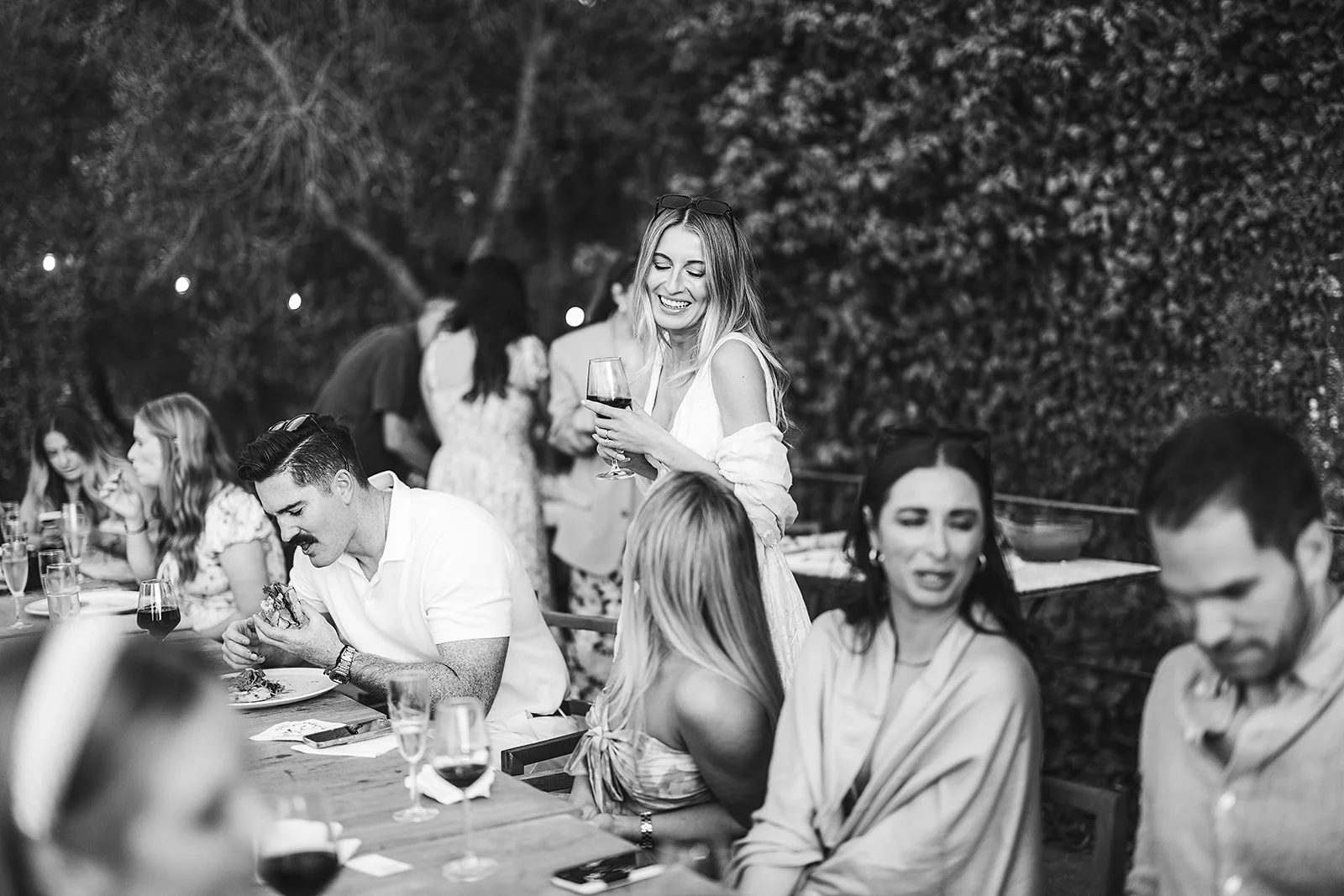 wedding_tuscany.jpg