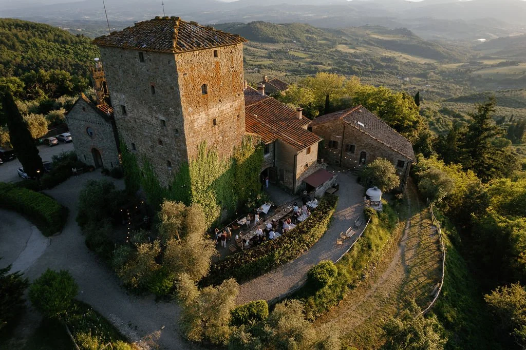 ITALY_Wedding_Day-DRONE-23.jpg
