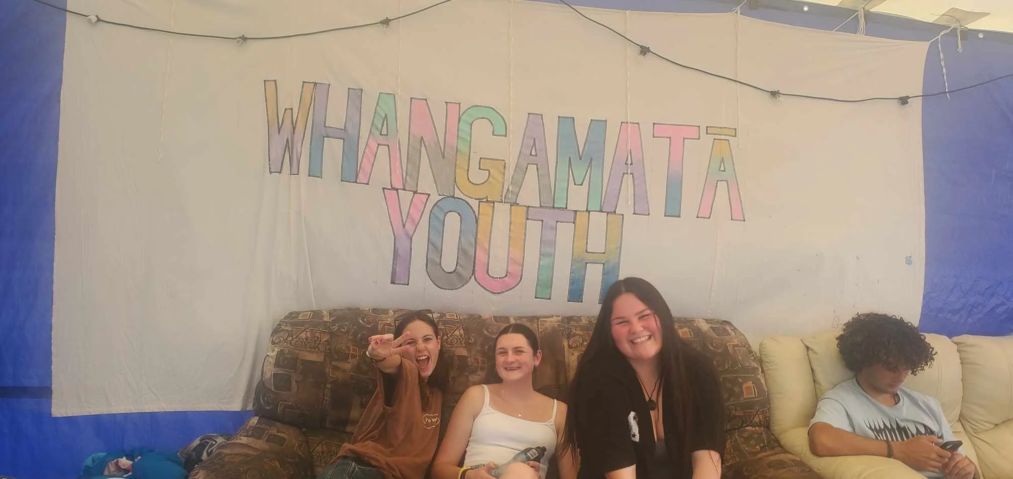 Whanga youth.jpg