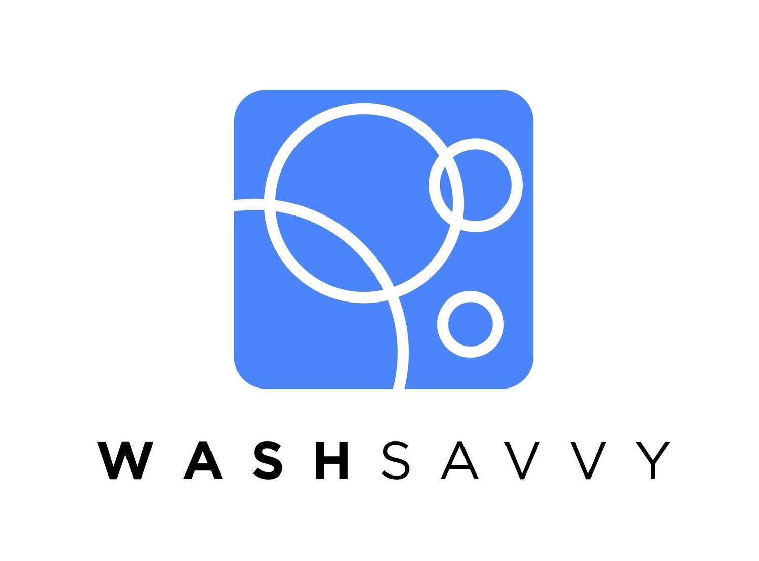 WashSavvy