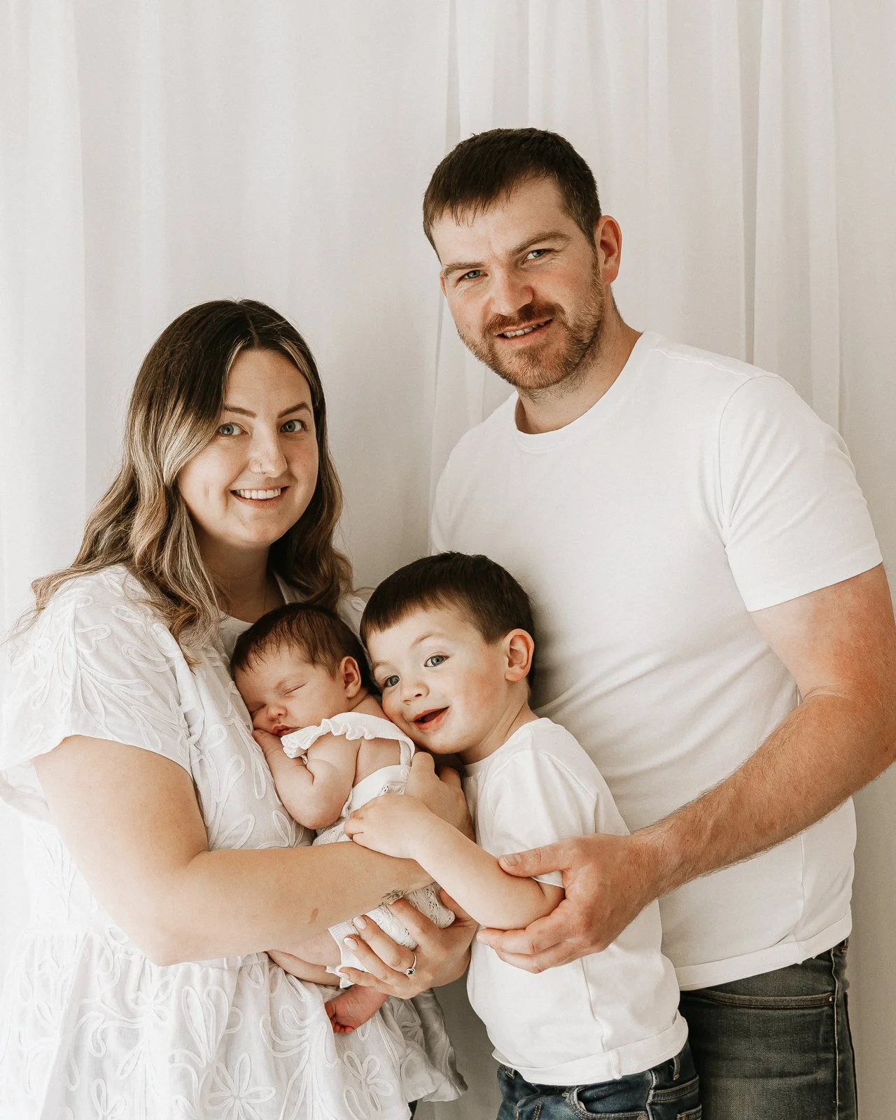 family with newborn.jpg